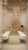 Gandiablasco GBmodular Dining Table 300x100 cm