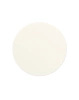 Tip Top Mono Table White