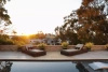 Carpet Decor Deserto