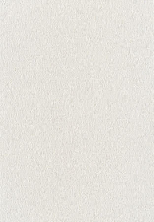 SmartStrand Sofia SOK carpeting.0890
