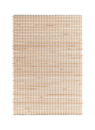 Gan Goz Ame Beige Carpet