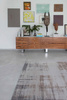 Louis de Poortere Atlantic Venetian Dust Padua Beige Carpet 9195