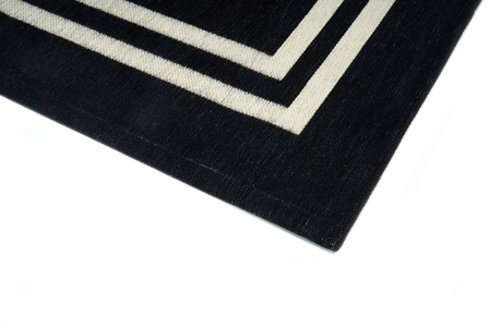 Carpet Decor Form Dark