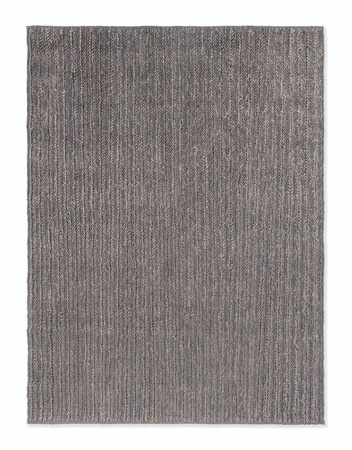 Dywan Brink&Campman Craft Plait Stone 049004