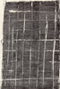 Serge Lesage Herman Dense Grey Carpet