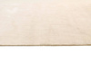 Rezas Northern Light Sand Carpet 7024