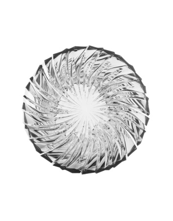 Sparkle Helper Table Transparent