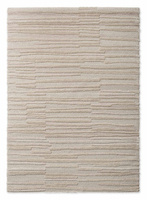 Brink&Campman Twinset Terrain Oyster rug 121704