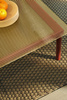 Brink&Campman LACE THYME PINE carpet 497207