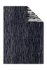 Nanimarquina Doblecara 1 Double Sided Carpet