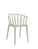 Venice Chair Green