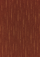 SmartStrand Lagoon LAG carpeting.0310