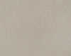 SmartStrand Romance YHO lining.0444