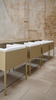 Gandiablasco GBmodular Dining Chair