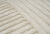 Carpet Decor Sierra Ivory