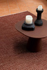 Brink&Campman Frame Brick rug 129300