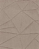 SmartStrand Loft Life Grand UU carpeting3.0170