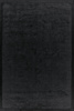 Toulemonde Bochart Fez Noir carpet
