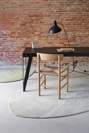 Dywan Nanimarquina Quill M