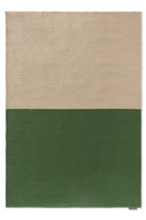 Brink&Campman DECK SPRING GREEN carpet 496607