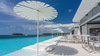 Gandiablasco Ensombra Folding Umbrella