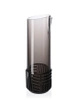Trama Decanter Smoked