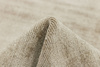 Rezas Elements Camel carpet 2007