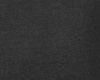 SmartStrand Lior USO carpeting.0810