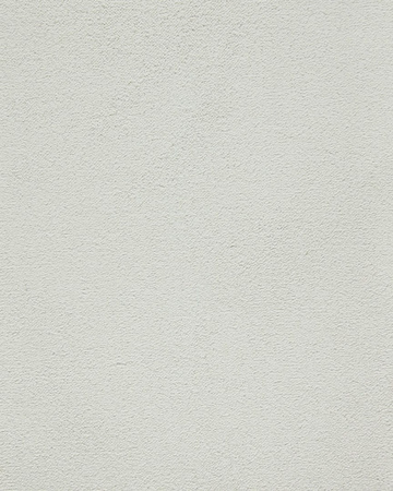 SmartStrand Lior USO carpeting.0890