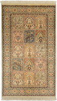 Dywan Jedwabny Heritage Silk 156 x 93 67440