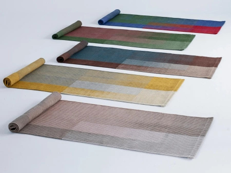Nanimarquina Haze carpet 3