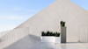 Gandiablasco Sonora 1 flowerpot
