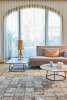 Toulemonde Bochart Ceramique Ciment Carpet