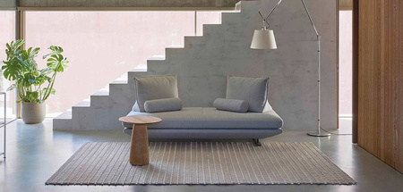 Gan Goz Ame Beige Carpet