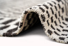 Louis de Poortere Berber Caidal rug 9651