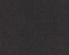 SmartStrand Celeste URO carpeting.0811
