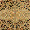 Dywan Jedwabny Heritage Silk 154 x 94 71574