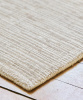 Toulemonde Bochart Glam Taupe Carpet