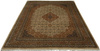 Bidjar Premium Wool Carpet 202 x 254 22459