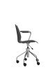 Maui Chair Anthracite
