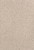 SmartStrand Romance YHO lining.0221