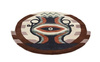 Dywan Ted Baker Zodiac Aquarius 162105