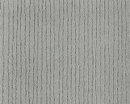 SmartStrand Loft Life Pure UU carpeting1.0870