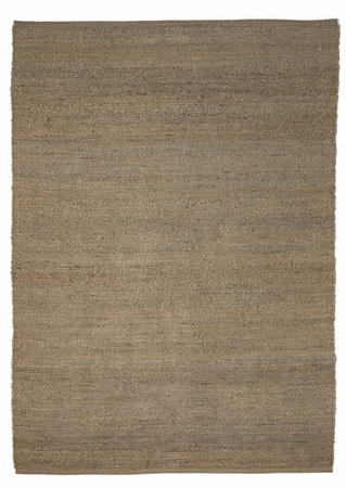 Nanimarquina Herb Brown Carpet