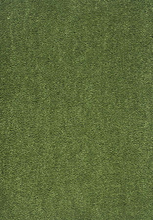 SmartStrand Dream UIO carpet.0591