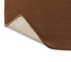 Brink&Campman Decor Plateau carpet 091903