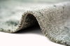 Louis de Poortere Mad Men SOL Alpine rug 9787