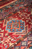Ariana Schall Wool Carpet 114224 81x130