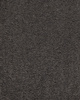SmartStrand Boheme UYO carpeting.0820