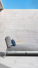 Gandiablasco Modular Sofa Timeless Sectional 2